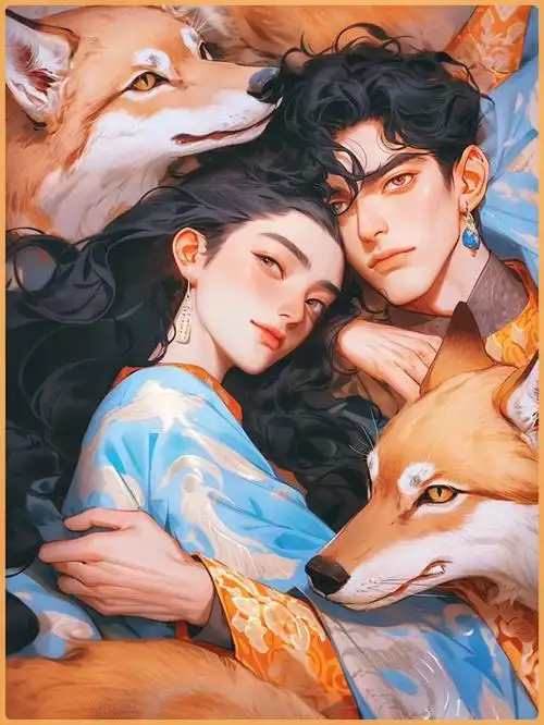 第三夜航班高清电影在线观看
