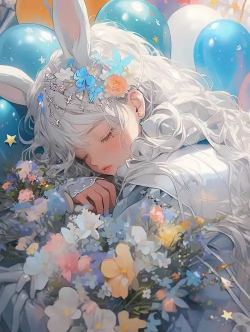 深空回响高清电影在线观看