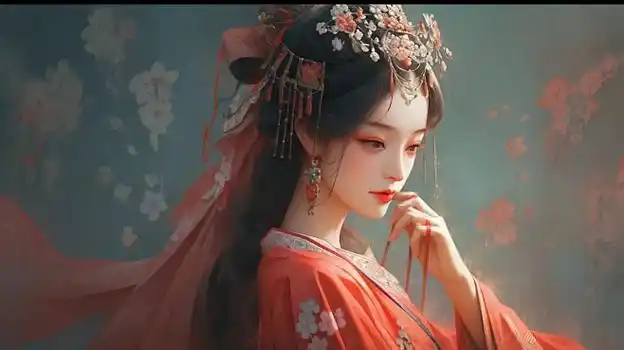 手机免费在线观看热播电视剧全集专题