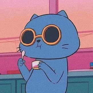 三十秒心动短剧全集在线观看