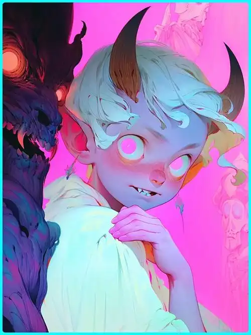 铁皮心脏高清电影在线观看