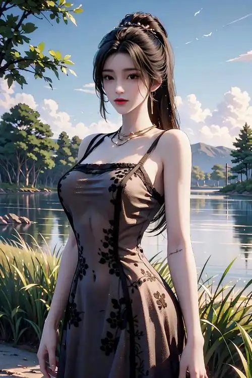 山海之间热播电视剧全集在线观看