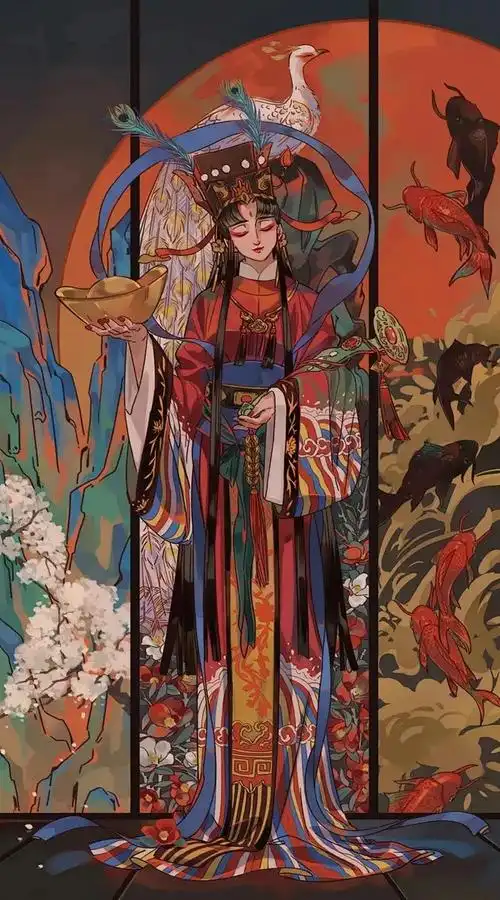 春山迟高清电影在线观看